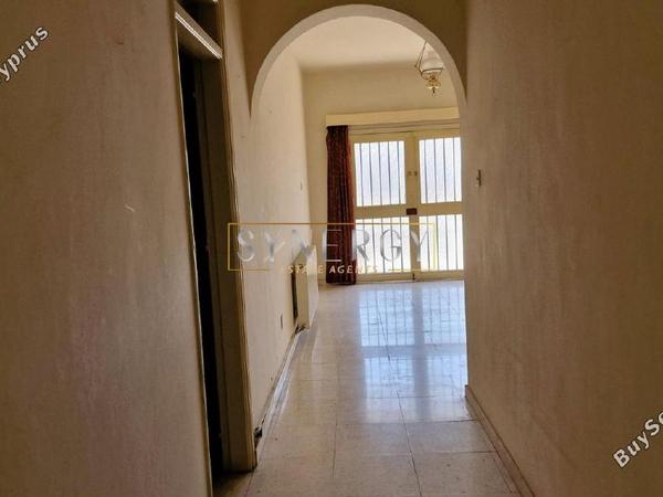 studio mixed use project for sale dali nicosia 1691944 image 9810943