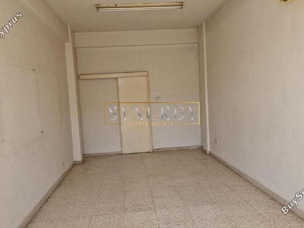 studio mixed use project for sale dali nicosia 1691944 image 9810947