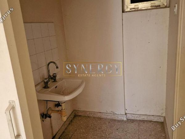 studio mixed use project for sale dali nicosia 1691944 image 9810949