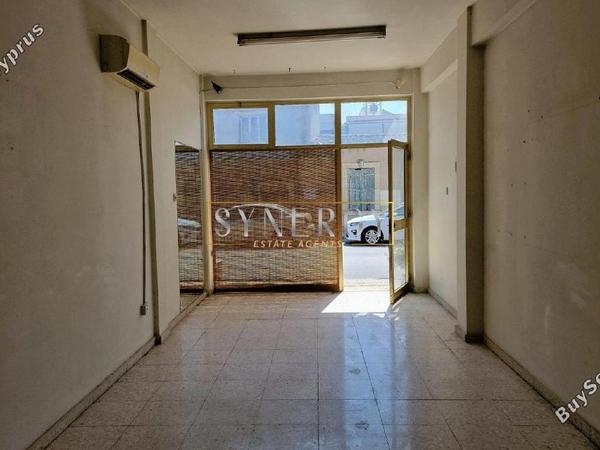 studio mixed use project for sale dali nicosia 1691944 image 9810952