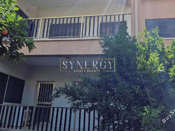 studio mixed use project for sale dali nicosia 1691944 image 9810956