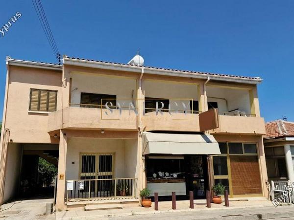studio mixed use project for sale dali nicosia 1691944 image 9810957