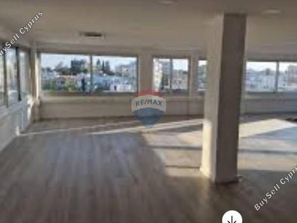 studio office for sale katholiki limassol 7788944 image 15578344