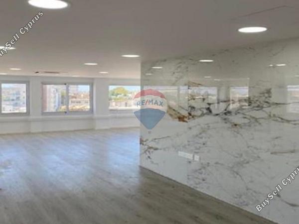 studio office for sale katholiki limassol 7788944 image 15578345