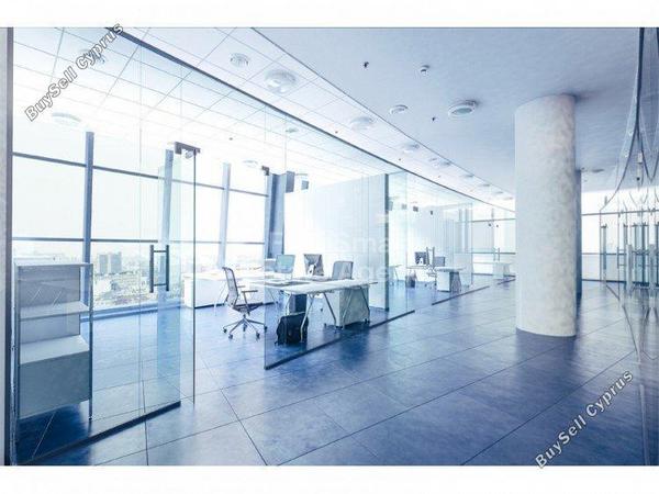 studio office for sale nicosia walled old city nicosia 1152944 image 5164091