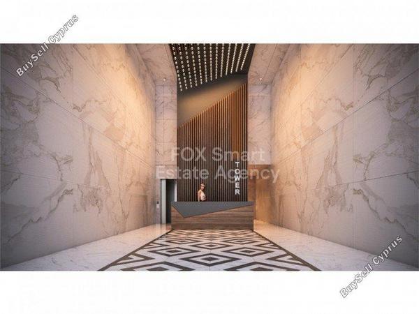studio office for sale nicosia walled old city nicosia 1152944 image 5164093