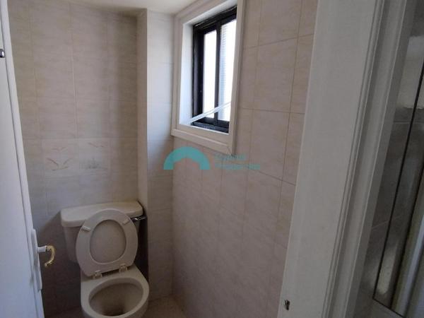 studio penthouse for sale lykavitos nicosia 8080944 image 13206995