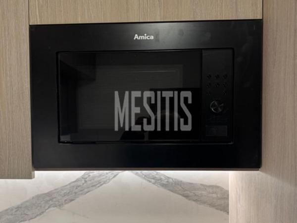 1 bedroom apartment for rent agios dometios nicosia 8566054 image 16340354