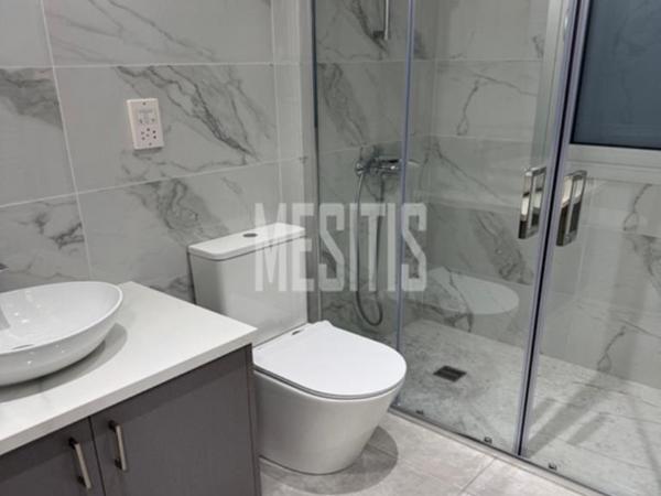 1 bedroom apartment for rent agios dometios nicosia 8566054 image 16340357