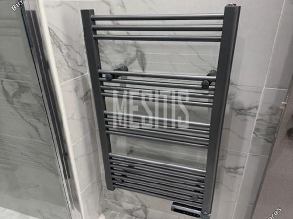 1 bedroom apartment for rent agios dometios nicosia 8566054 image 16340358
