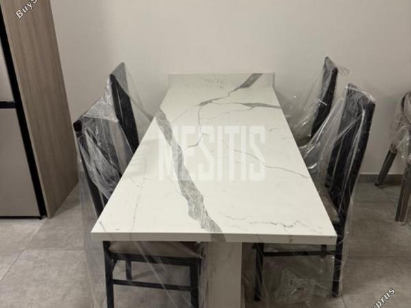 1 bedroom apartment for rent agios dometios nicosia 8566054 image 16340363