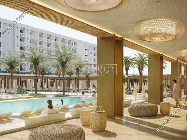 1 bedroom apartment for sale agioi omologitai nicosia 1565054 image 16742388