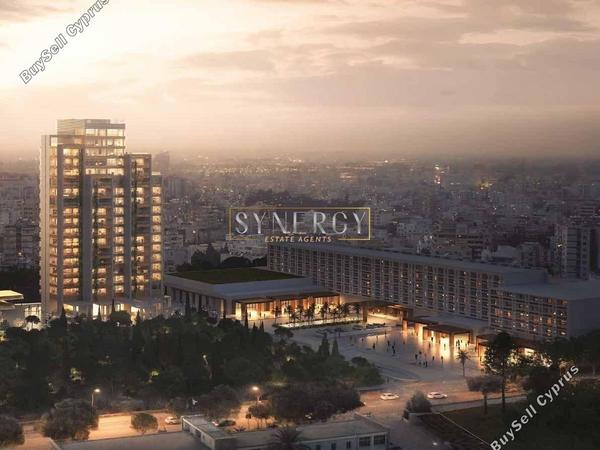 1 bedroom apartment for sale agioi omologitai nicosia 1565054 image 16742390