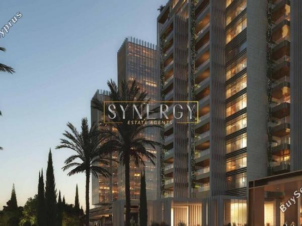 1 bedroom apartment for sale agioi omologitai nicosia 1565054 image 16742391