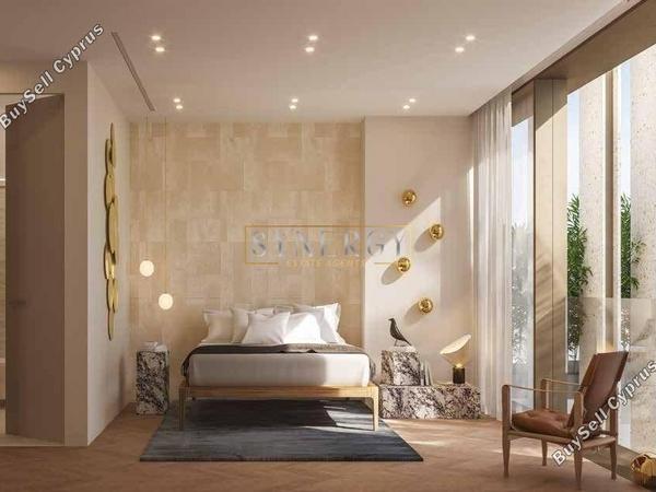 1 bedroom apartment for sale agioi omologitai nicosia 1565054 image 16742396