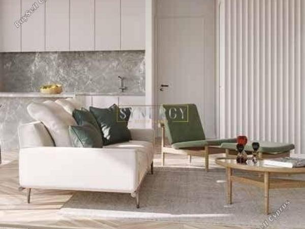 1 bedroom apartment for sale agioi omologitai nicosia 1565054 image 16742397