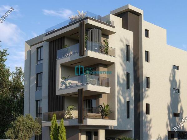 1 bedroom apartment for sale aradippou larnaca 8967054 image 17853346