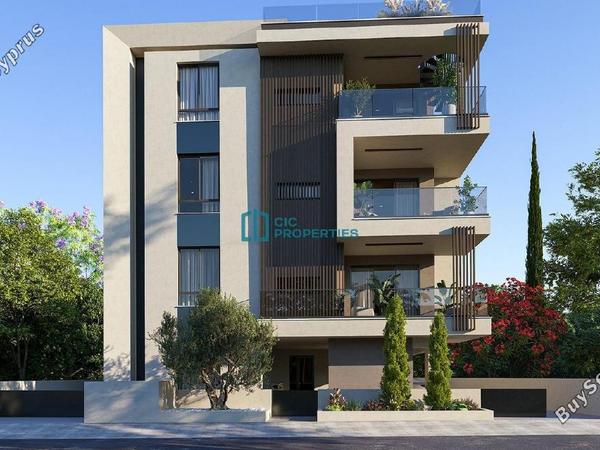 1 bedroom apartment for sale aradippou larnaca 8967054 image 17853351