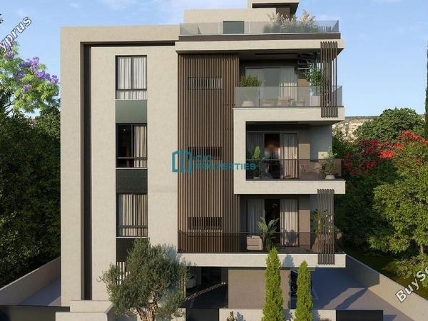 1 bedroom apartment for sale aradippou larnaca 8967054 image 17853355