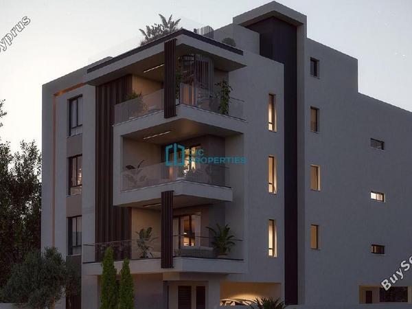 1 bedroom apartment for sale aradippou larnaca 8967054 image 17853358