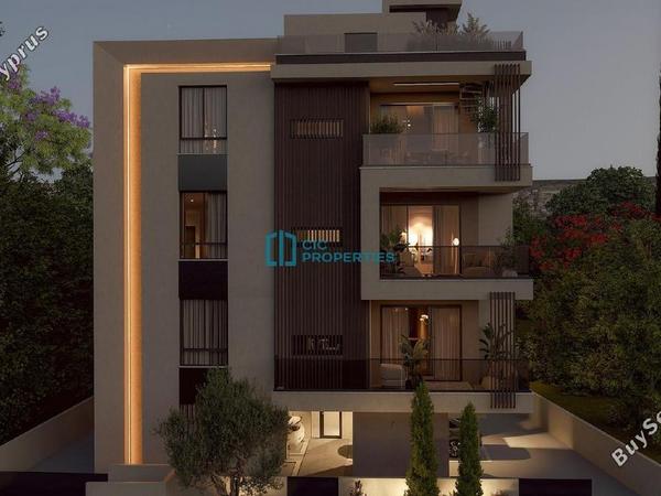 1 bedroom apartment for sale aradippou larnaca 8967054 image 17853360