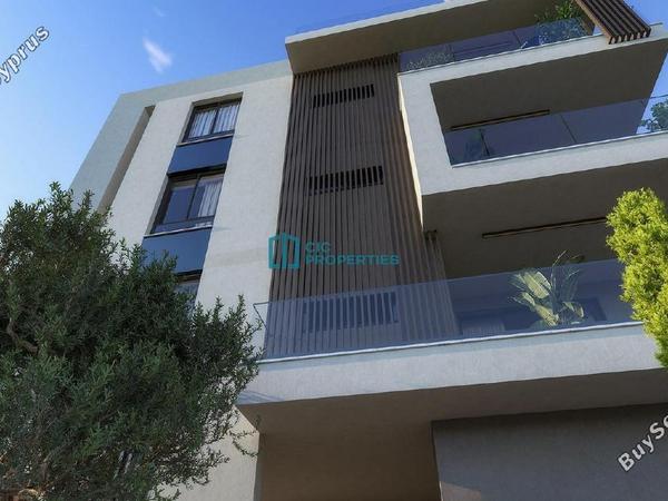 1 bedroom apartment for sale aradippou larnaca 8967054 image 17853364