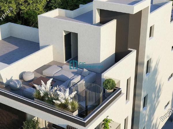 1 bedroom apartment for sale aradippou larnaca 8967054 image 17853368