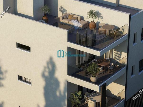 1 bedroom apartment for sale aradippou larnaca 8967054 image 17853372