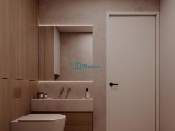 1 bedroom apartment for sale aradippou larnaca 8967054 image 17853376