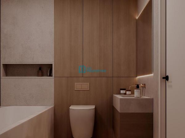 1 bedroom apartment for sale aradippou larnaca 8967054 image 17853381