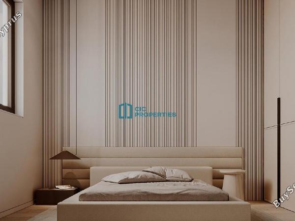 1 bedroom apartment for sale aradippou larnaca 8967054 image 17853384