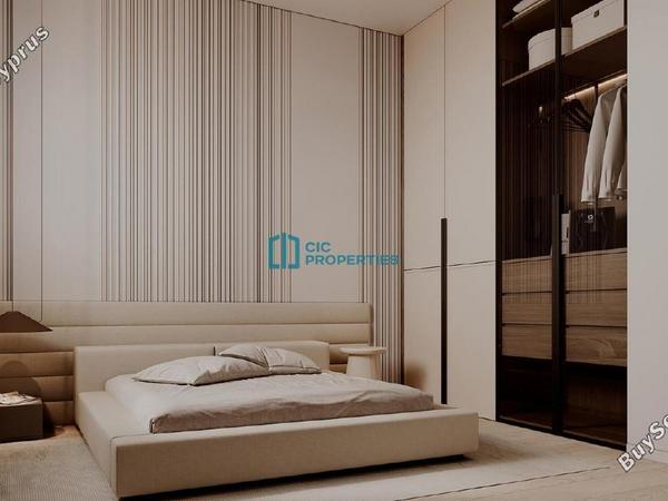 1 bedroom apartment for sale aradippou larnaca 8967054 image 17853388