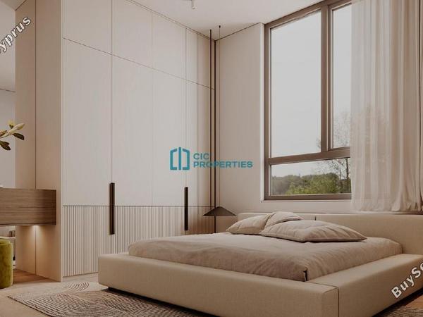1 bedroom apartment for sale aradippou larnaca 8967054 image 17853389
