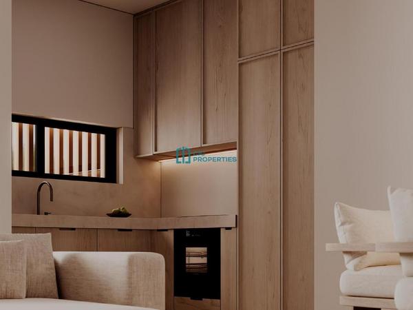 1 bedroom apartment for sale aradippou larnaca 8967054 image 17853390