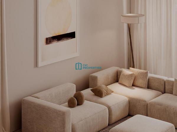 1 bedroom apartment for sale aradippou larnaca 8967054 image 17853397