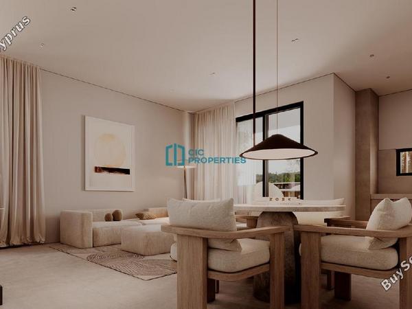 1 bedroom apartment for sale aradippou larnaca 8967054 image 17853404