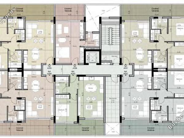 1 bedroom apartment for sale asomatos lemesou limassol 1859054 image 6783140