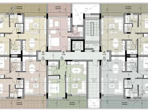 1 bedroom apartment for sale asomatos lemesou limassol 1859054 image 6783141