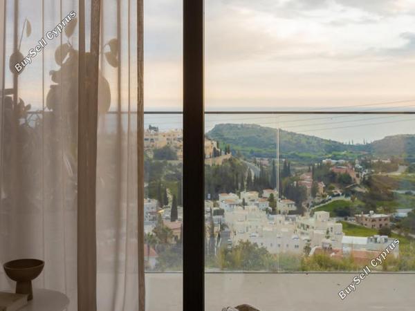 1 bedroom apartment for sale asomatos lemesou limassol 1859054 image 6783143