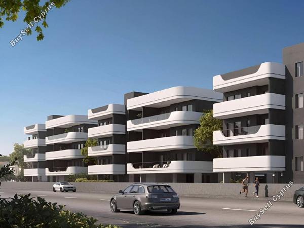 1 bedroom apartment for sale asomatos lemesou limassol 1859054 image 6783144