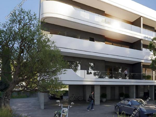 1 bedroom apartment for sale asomatos lemesou limassol 1859054 image 6783145