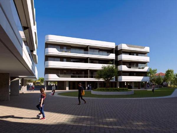 1 bedroom apartment for sale asomatos lemesou limassol 1859054 image 6783146