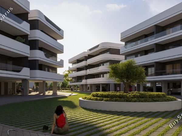 1 bedroom apartment for sale asomatos lemesou limassol 1859054 image 6783147