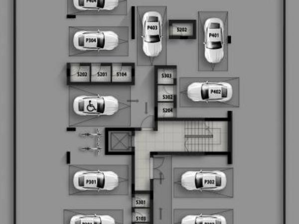 1 bedroom apartment for sale livadia larnacas larnaca 8458054 image 16137933