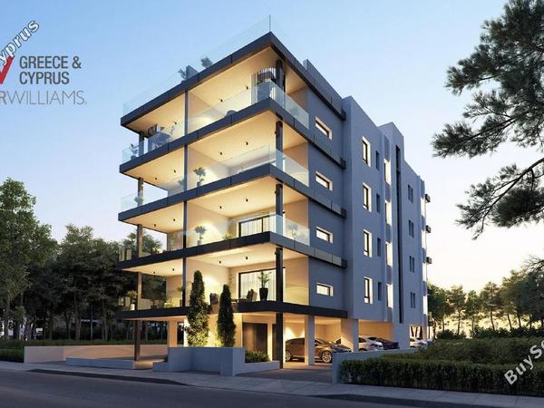 1 bedroom apartment for sale livadia larnacas larnaca 8458054 image 16137934