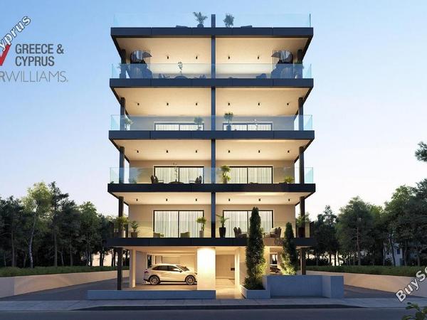 1 bedroom apartment for sale livadia larnacas larnaca 8458054 image 16137935