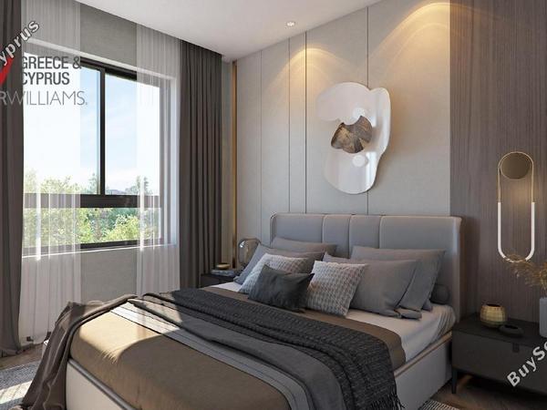 1 bedroom apartment for sale livadia larnacas larnaca 8458054 image 16137936