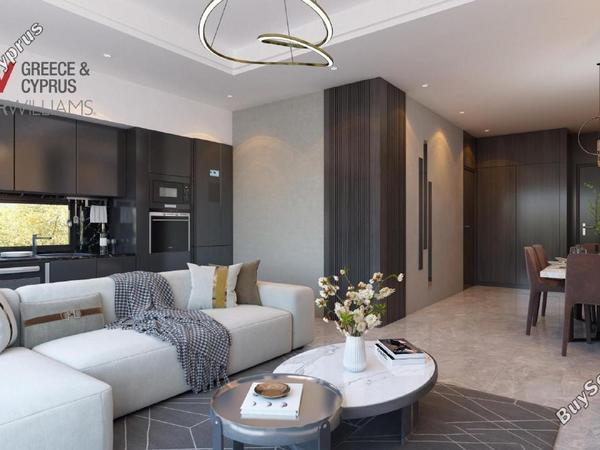 1 bedroom apartment for sale livadia larnacas larnaca 8458054 image 16137938