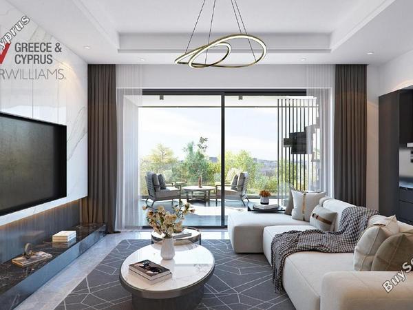 1 bedroom apartment for sale livadia larnacas larnaca 8458054 image 16137940