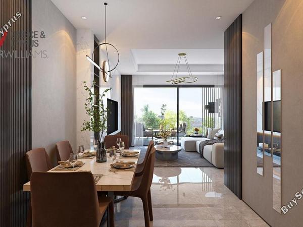 1 bedroom apartment for sale livadia larnacas larnaca 8458054 image 16137941